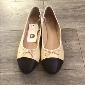 ( SOLD  ‼️) a new day women’s size 11 NTW formal shoes, brand new,